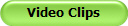 Video Clips