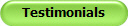 Testimonials